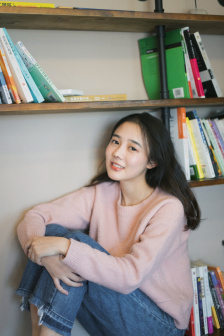 国产极品美女高潮无套